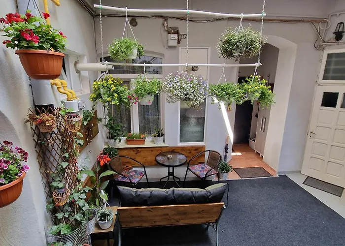 Studio Unikat