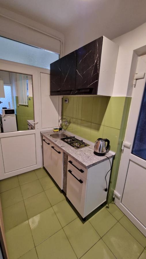 Unikat Apartment Brașov